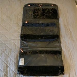 Travel Makeup Hanging Bag